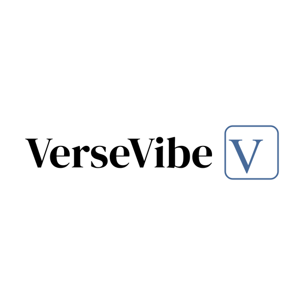 Verse Vibe
